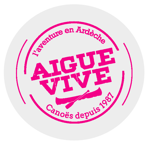 Aigue-Vive