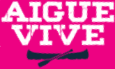 Logo Aigue-Vive